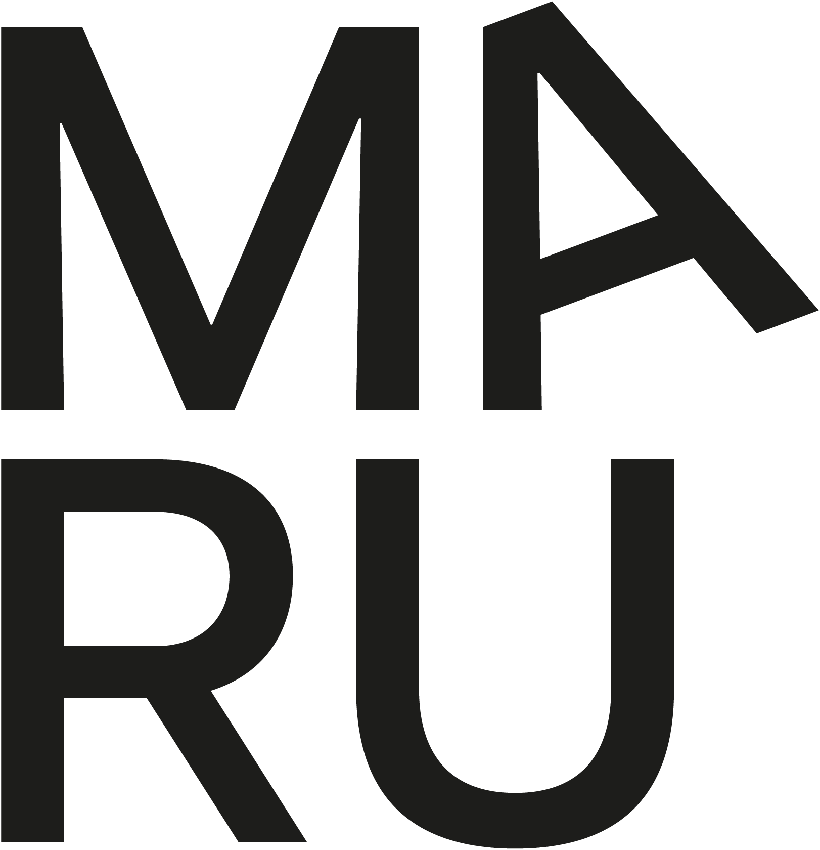Carnival 2023 MARU